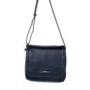 Gianni Conti,  , 584111-black